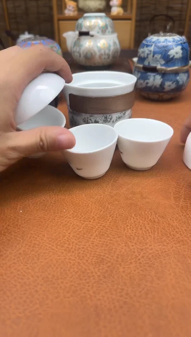 陶瓷@便宜便宜便宜~~~