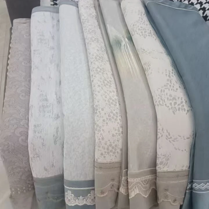 孤品防滑沙发垫捡漏四季通用靠背巾全盖轻奢高档加厚透气简约