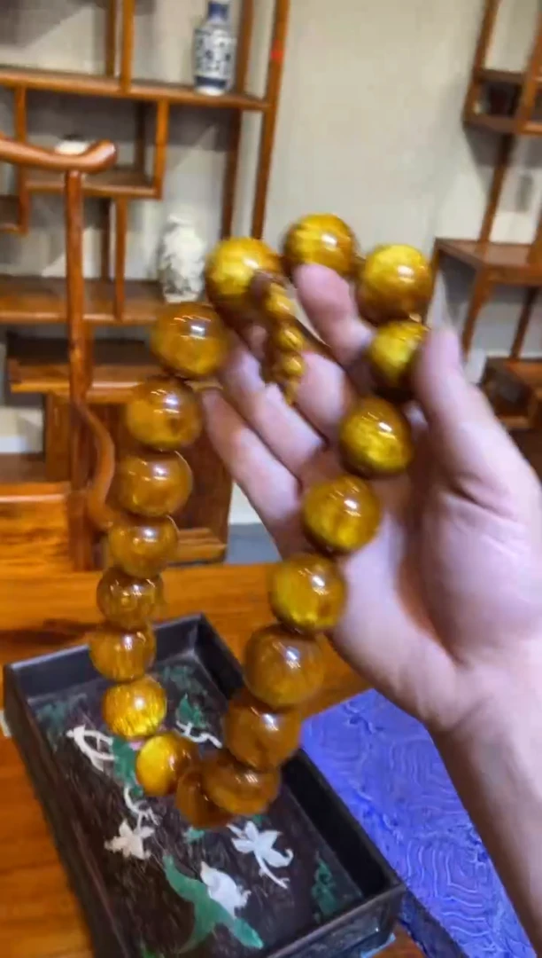 【闪购商品】木工艺品 福利 捡漏 11