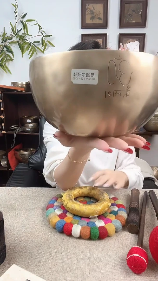 一****走1111111111111