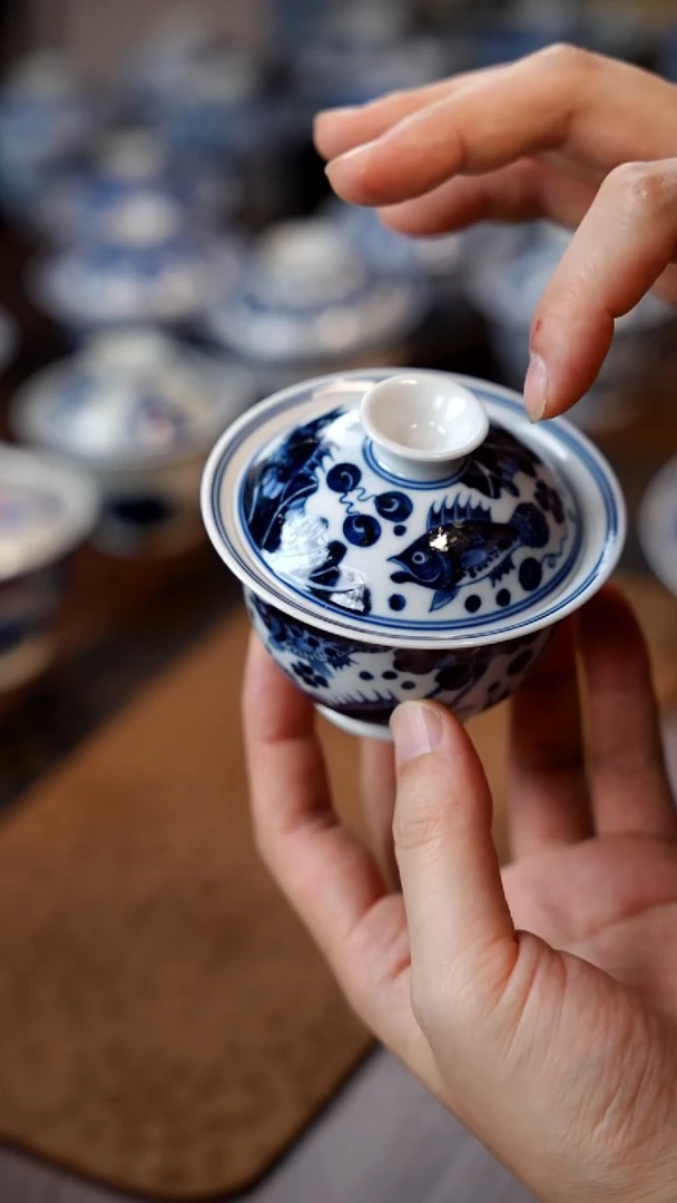 权贵盖碗111111111