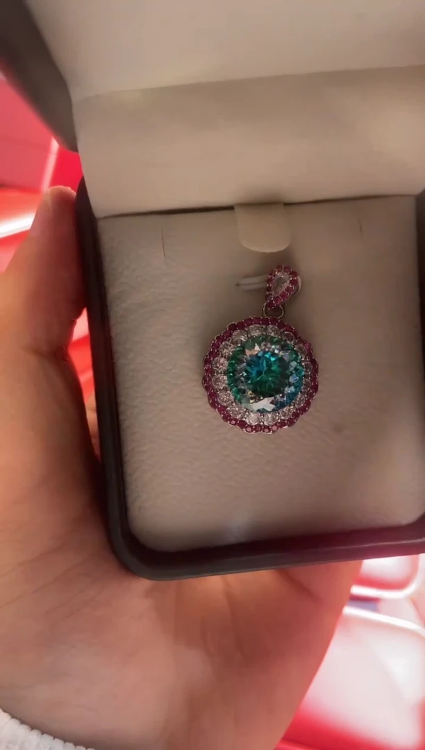 无非金属面条推荐Z009