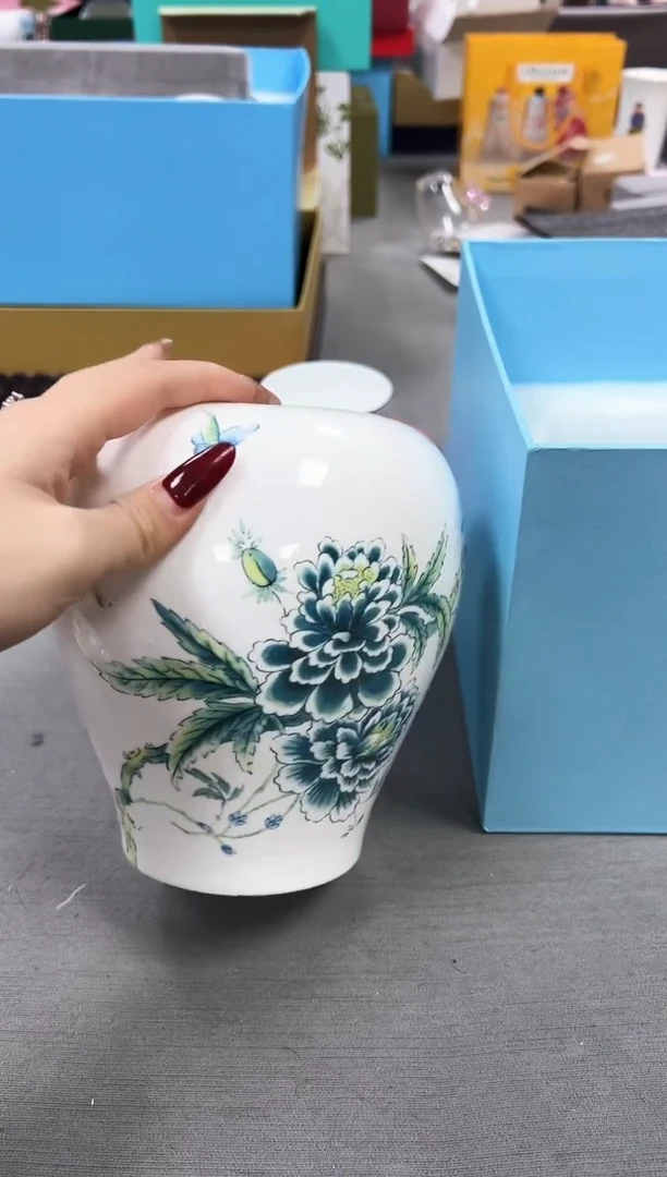 【闪购商品】瓷片新号起号不计成本，点菜就漏