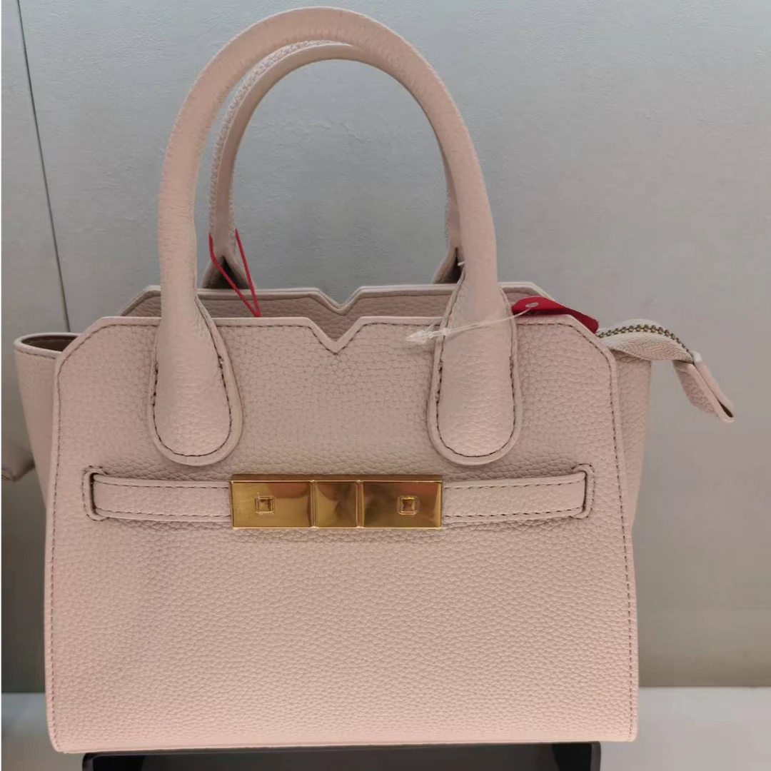 2025百搭轻奢女包（品）