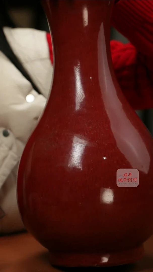 摆件陶锅**號瓷器瓷器瓷器瓷器瓷器瓷器