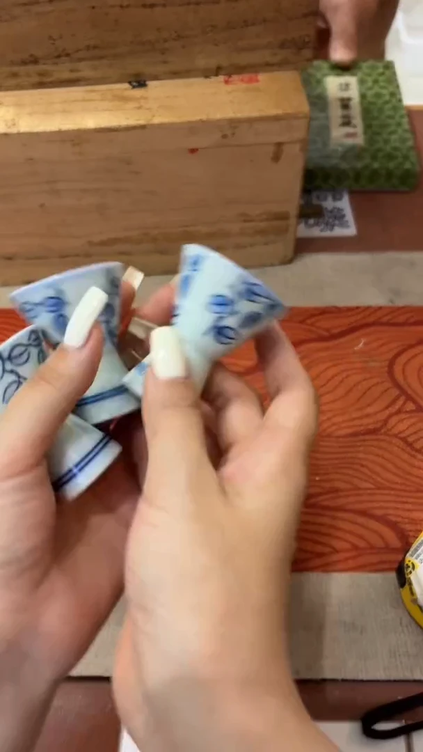 瓷片好漂亮 的瓷器】】】】】】