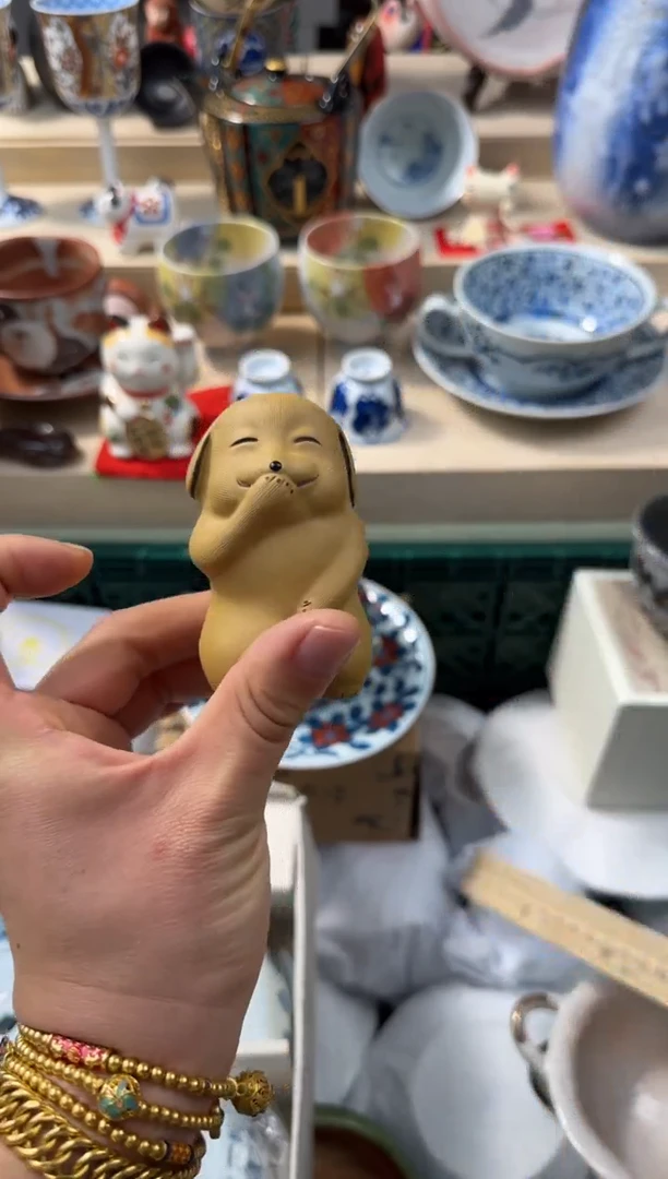 【闪购商品】瓷片AAAAAAAAAAAAAAAA