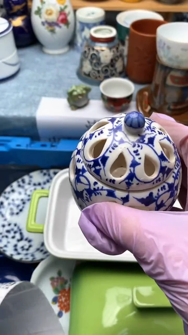 1天*594元旦快乐 万事顺遂