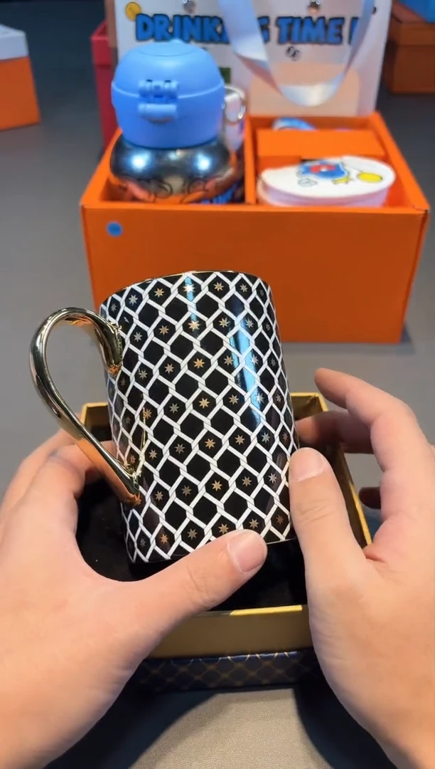 【闪购商品】瓷片新号开播啦全场福利保正保真