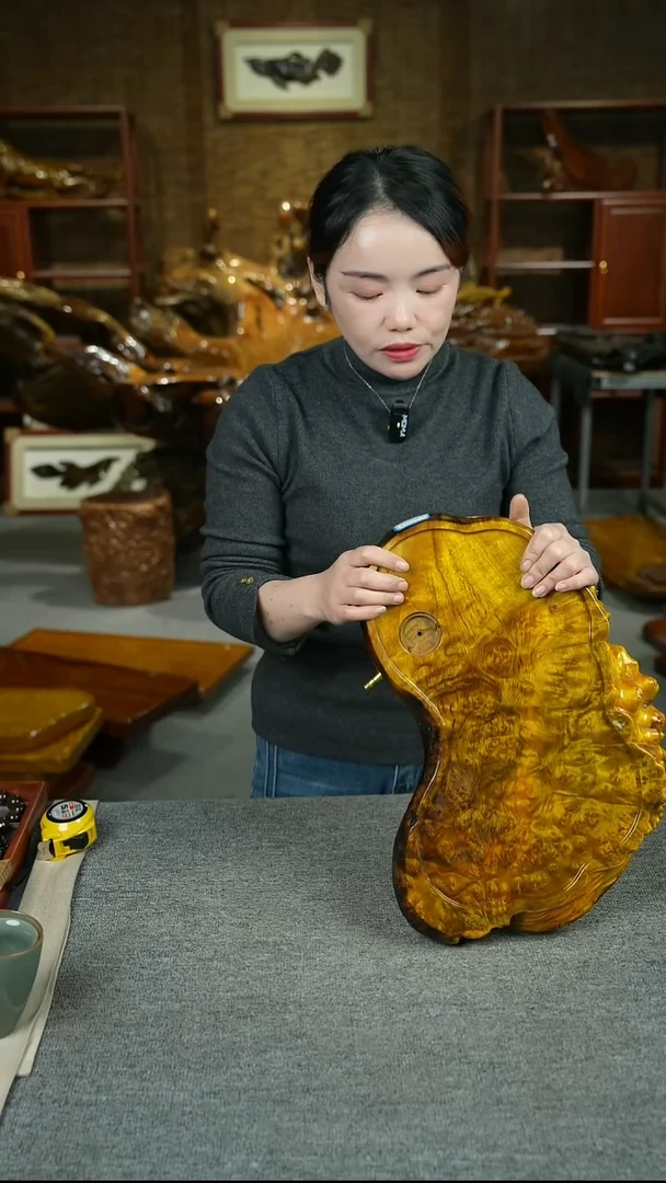 缅甸黄金樟42-27-4