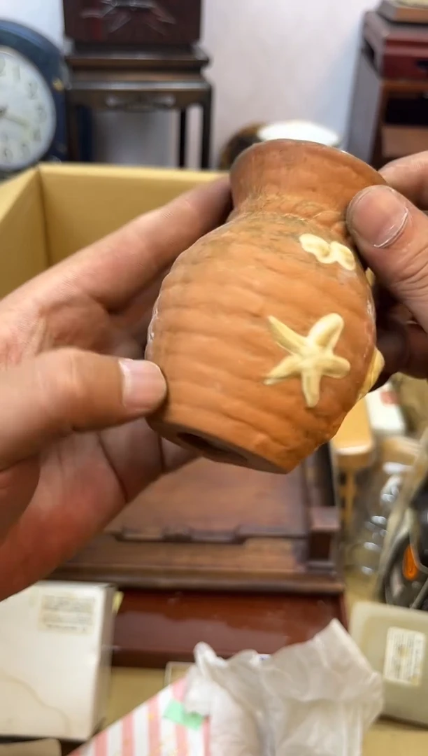 1辉哥中古满30包邮