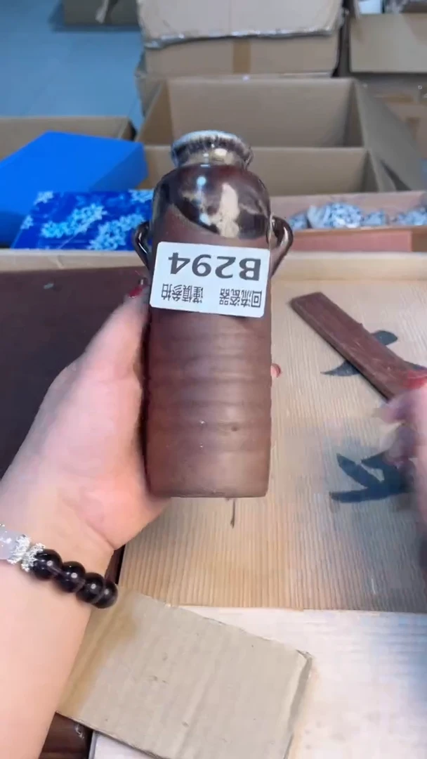 瓷片闪购闪购闪购闪购
