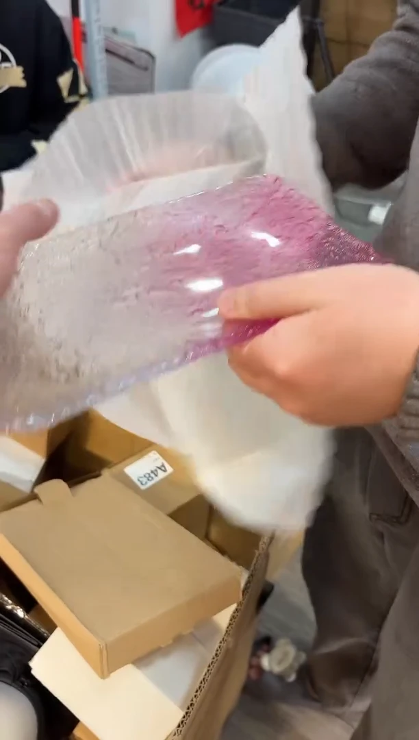 【闪购商品】a666茶盘