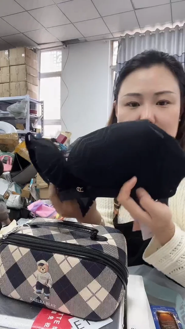 织物琪琪女包1号店超好看商品图片下单