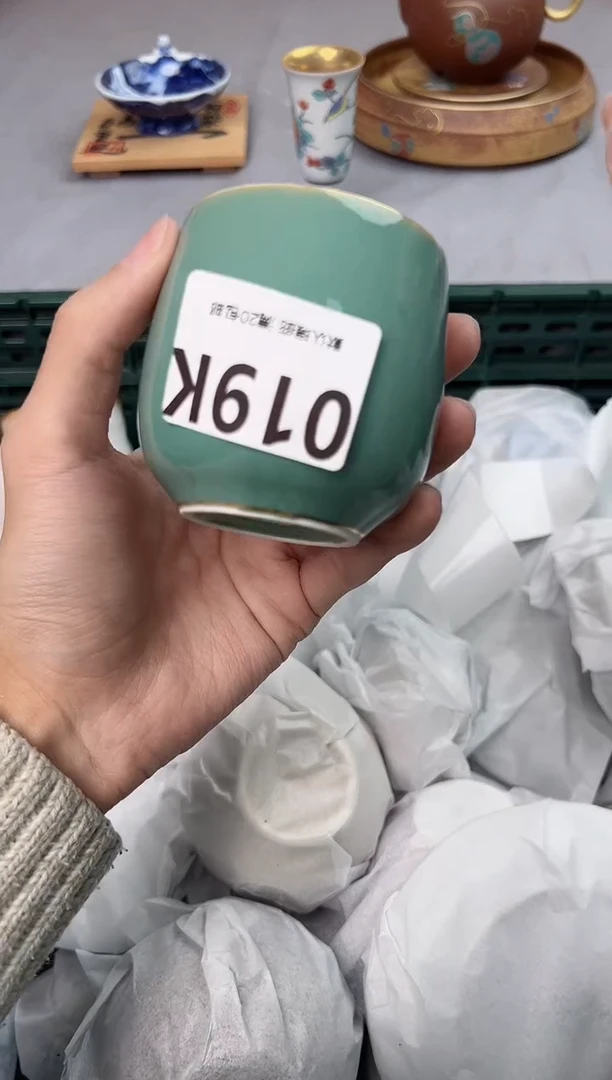 【闪购商品】碗019K瓷器瓷器瓷器瓷器