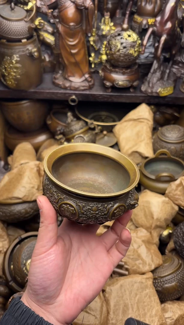 小王精选专属链接