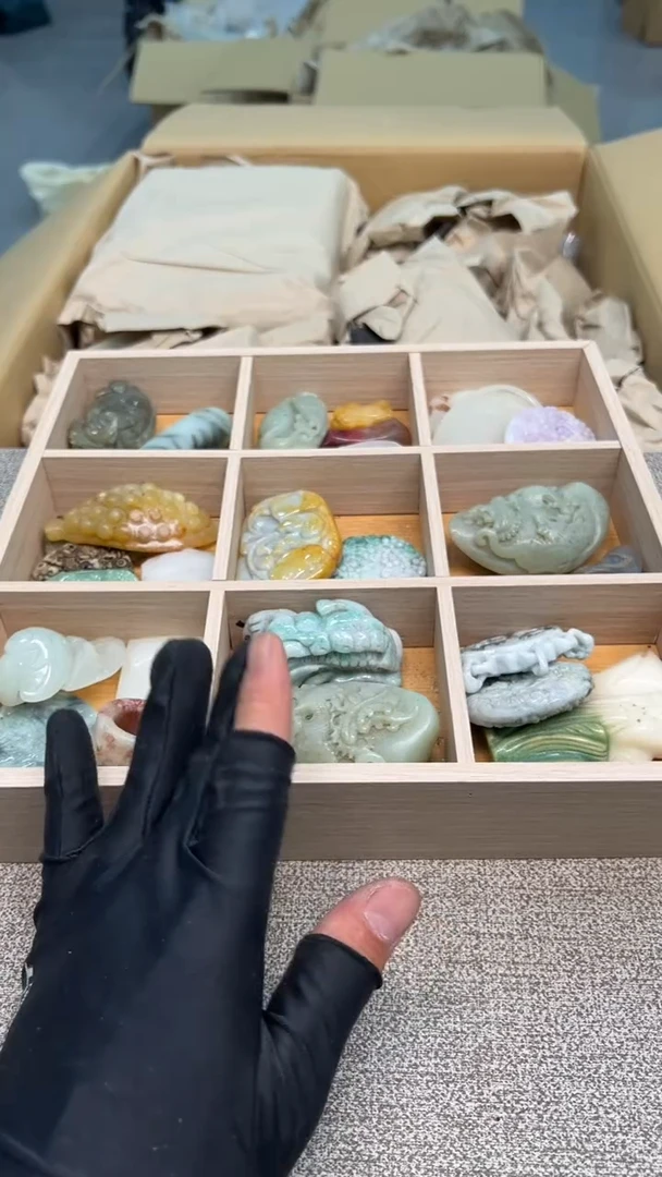 紫砂茶具紫砂茶具紫砂茶具紫砂茶具