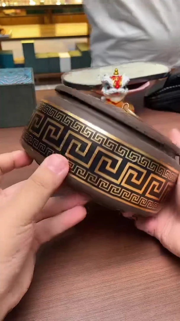 @@@@聚兴茶具0007