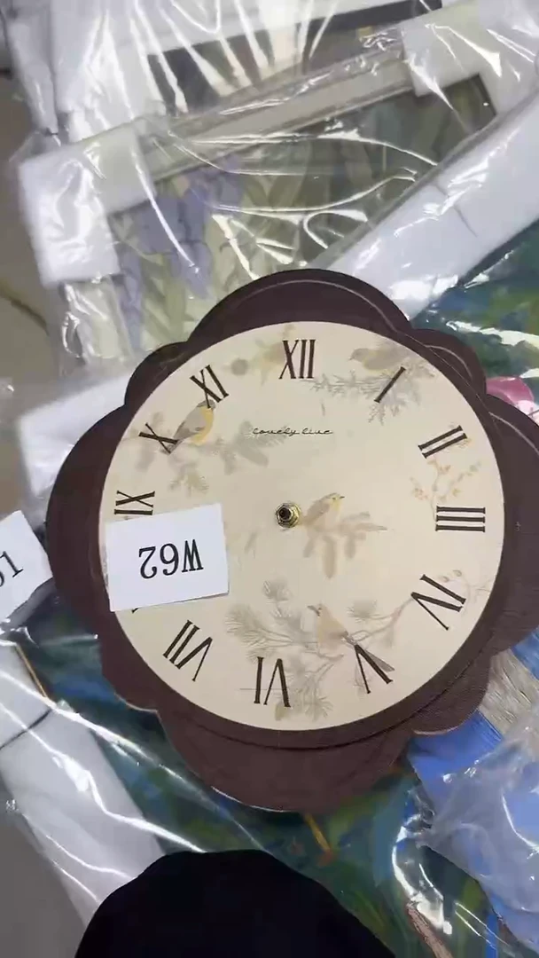 竖款仓库清货  默认瑕疵