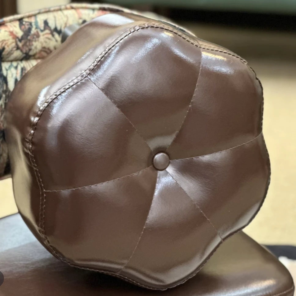 【花瓣凳 】客厅家用简约茶几沙发小凳搁脚凳