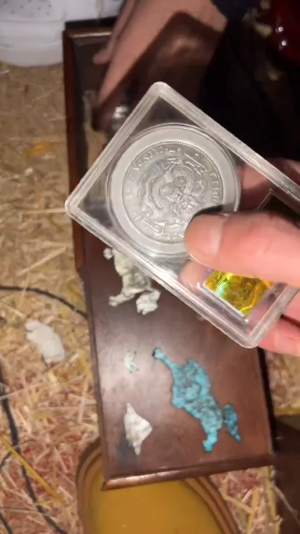 金属闪购商品高端专用连