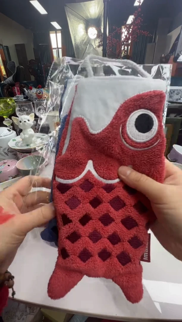 【闪购商品】摆件b54好好好好好好