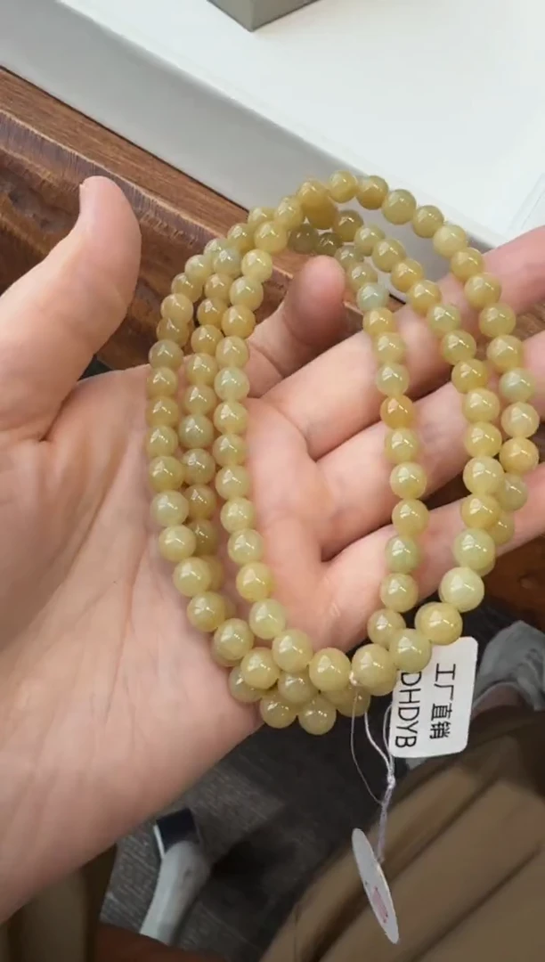 未镶嵌挂件翡翠兵*A货翡翠多样性孤品