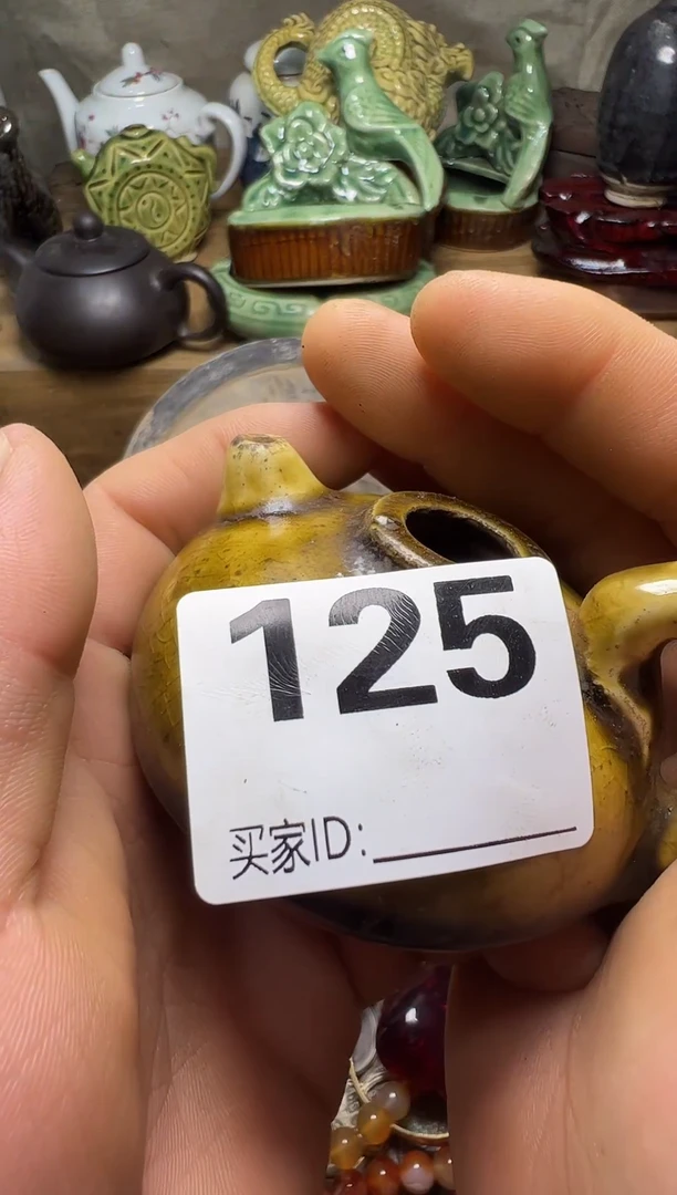 用****4聚泉工艺小铺直播间专属链接