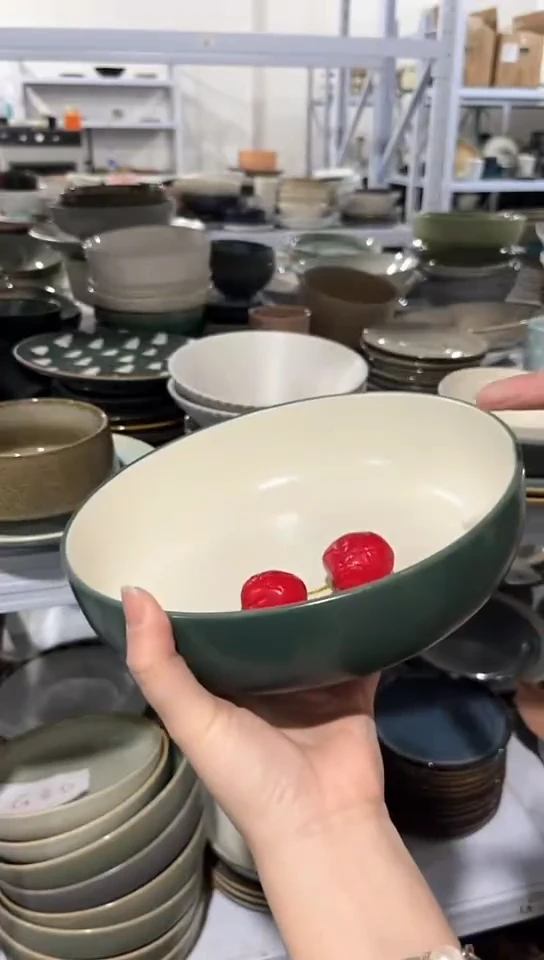 【闪购商品】瓷片外贸尾货瑕疵满20包邮X G3A