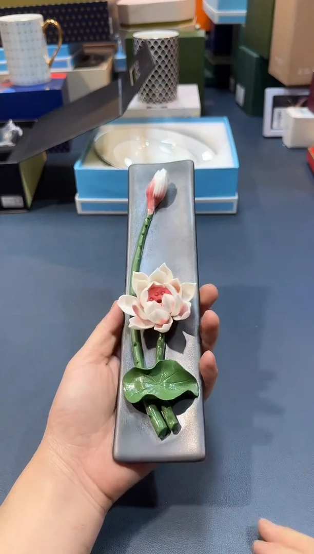 【闪购商品】碗E315全场正品，京东包邮