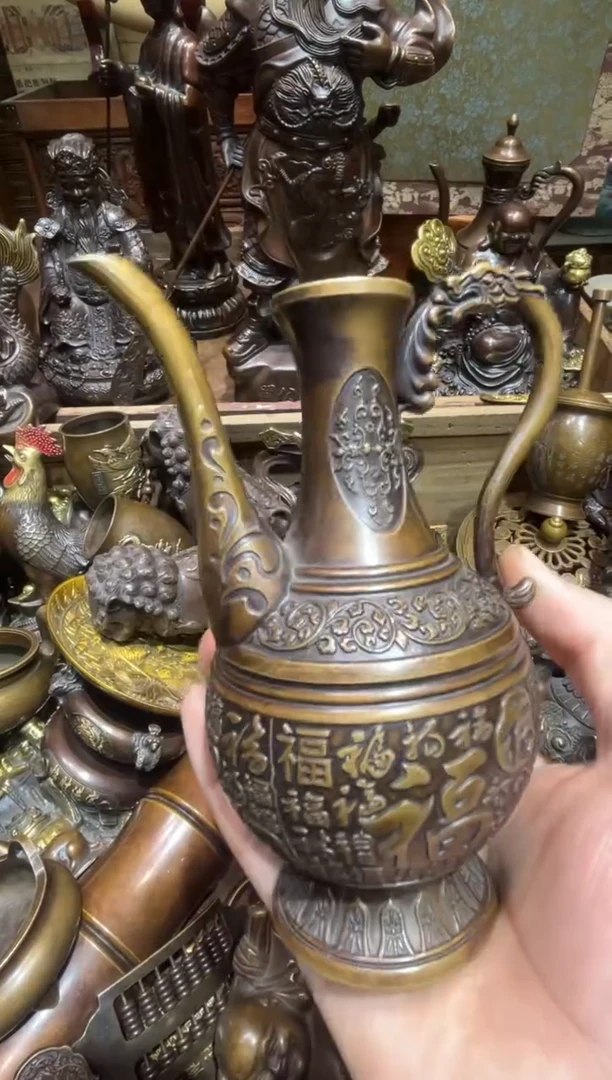 铜铜铜铜铜铜铜铜