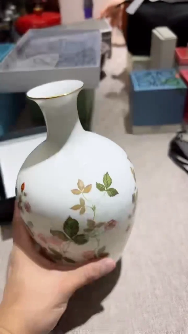 【闪购商品】瓷片正品保真，清库存