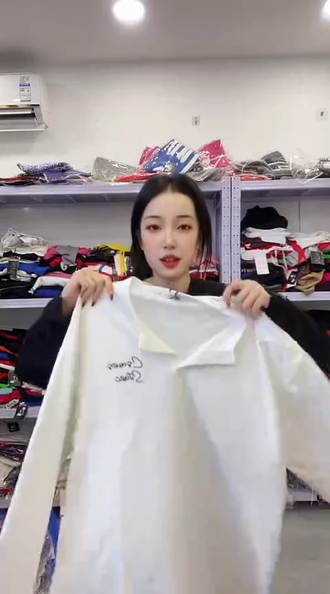 闪电购精品女装301 xl