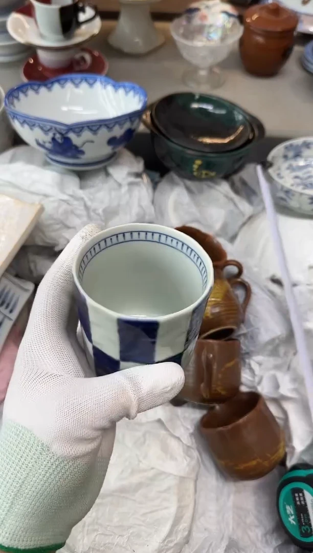 茶盏Z****X瓷器瓷器瓷器瓷器