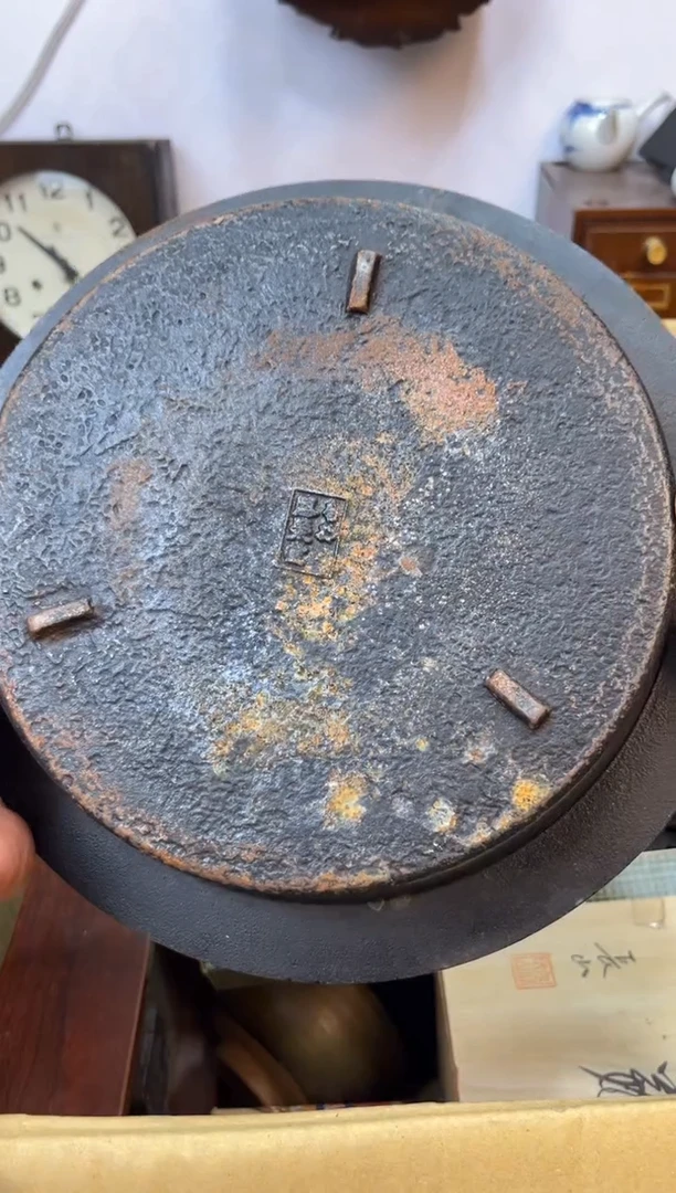 茶杯紫砂辉哥中古满30包邮