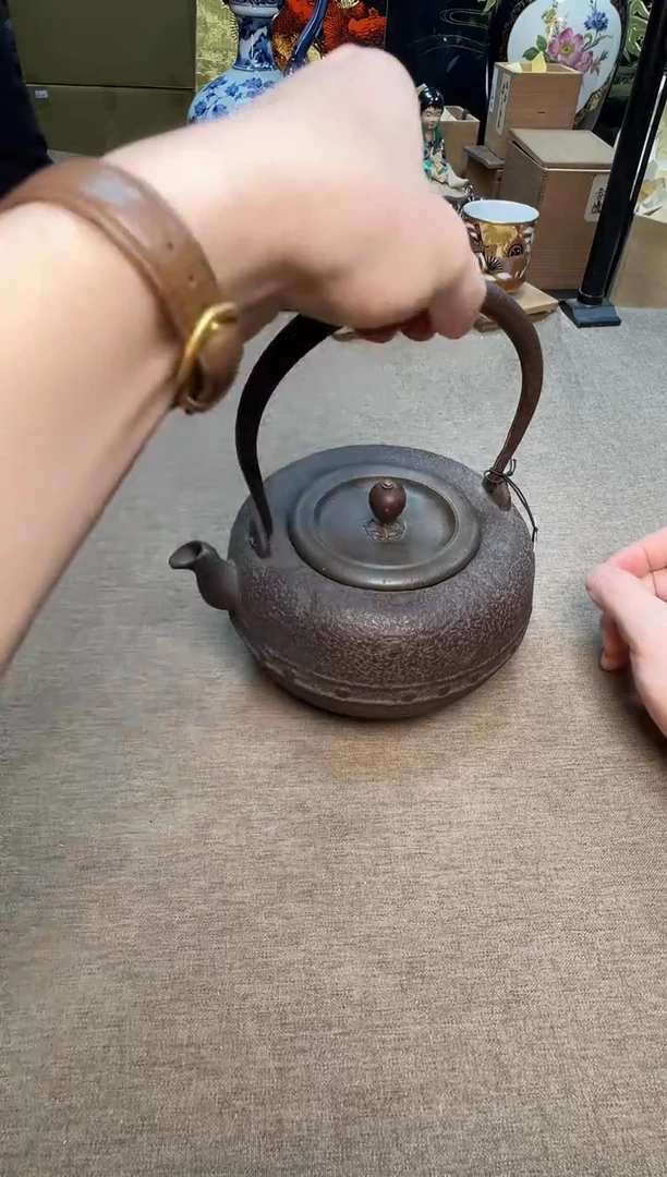 茶宠瓷器茶具套装