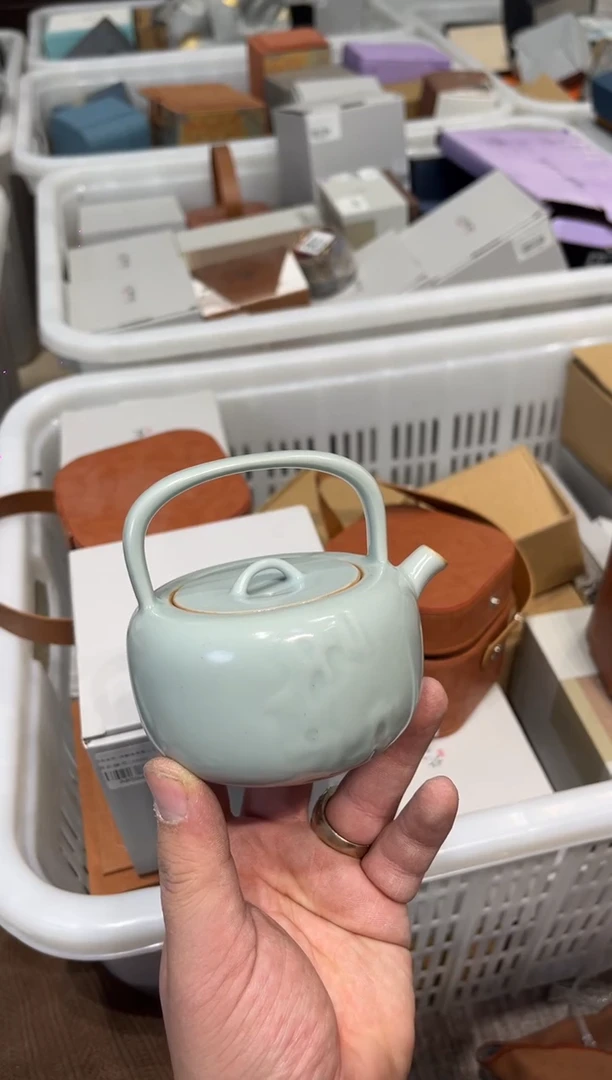 A859茶具茶具茶具