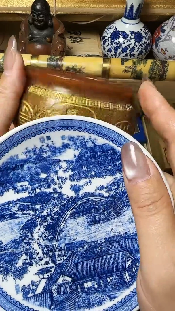 瓷片顺****哥瓷器瓷器瓷瓷器瓷器