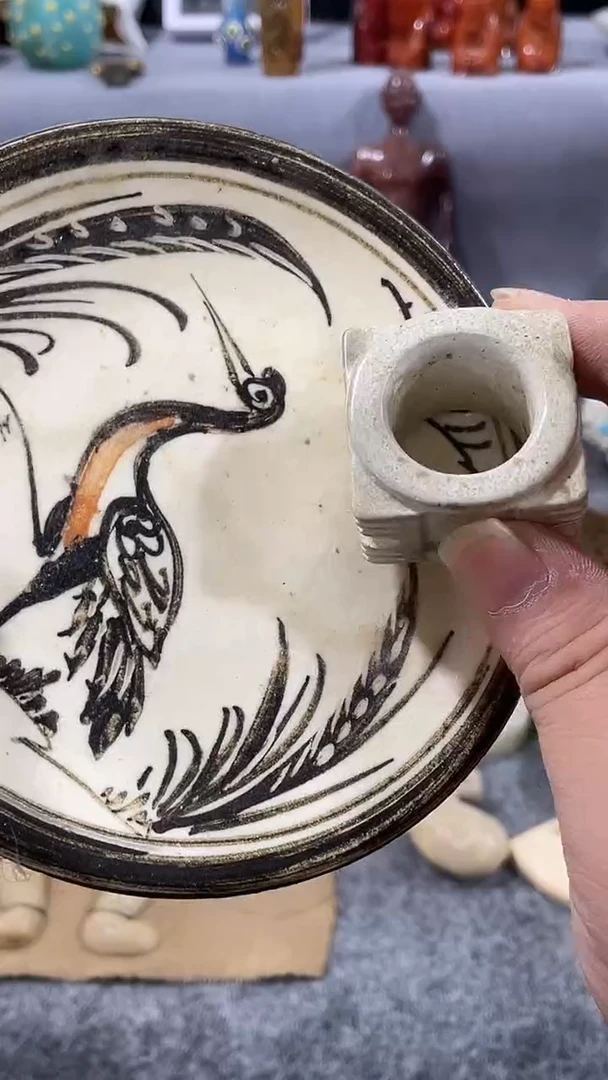 瓷片瓷器瓷器瓷器瓷器瓷器瓷器瓷器瓷器