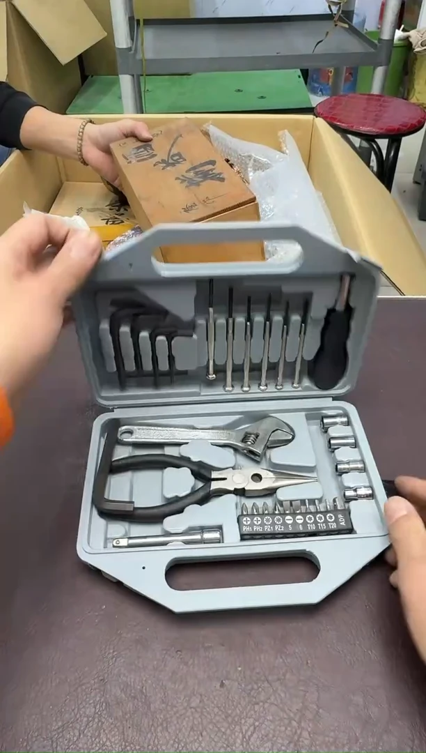 手工艺品琉璃快***眉368