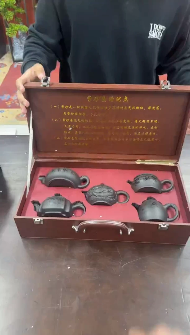 其他其他陶瓷@@@@@@@@@@