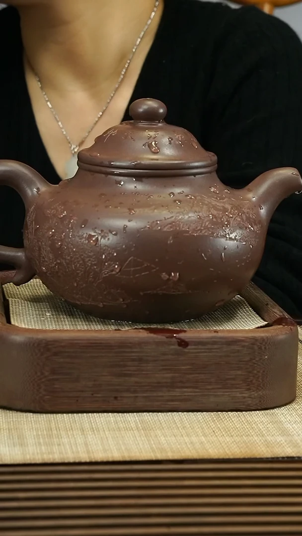 【闪购商品】紫砂茶壶111111111111111