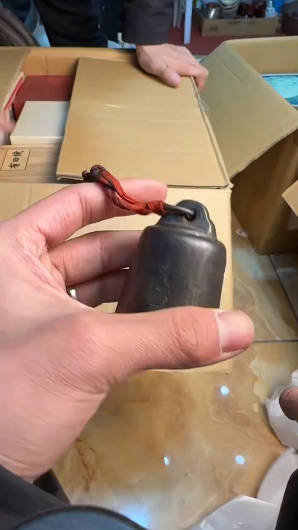 【闪购商品】茶盏8888888888    076