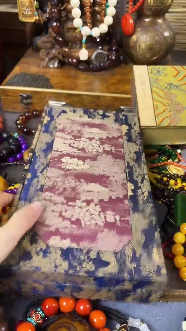 木..................