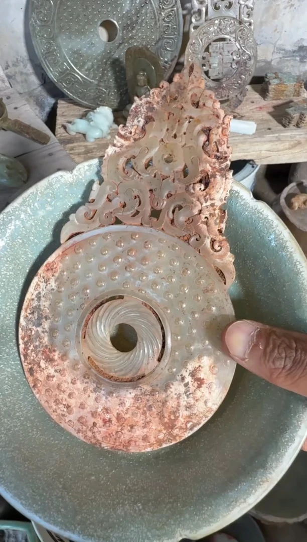 瓷片瓷器瓷器瓷器瓷器