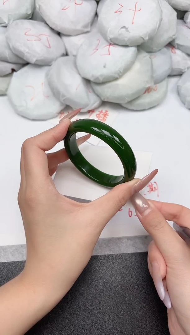 非金属无230-57.3