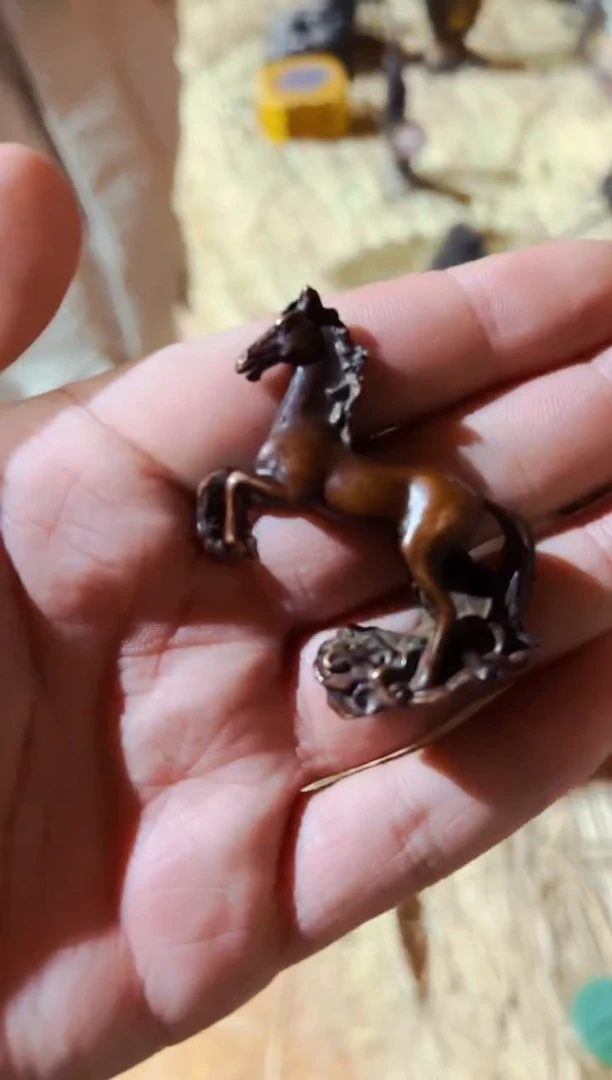 【闪购商品】硕少爷精选专属链接4