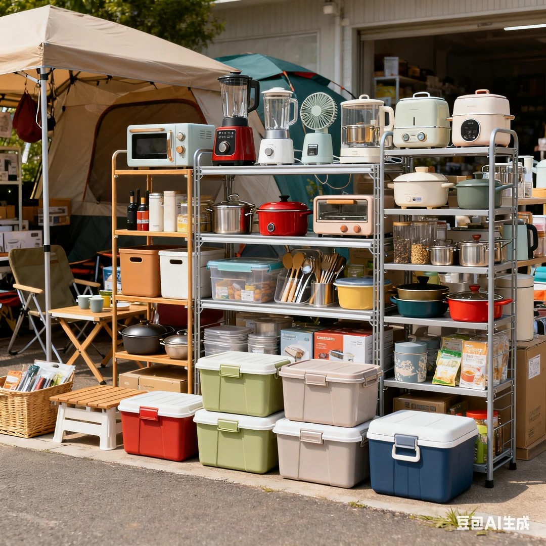 【伊伊A→直播链接】 非收纳箱下单备注编号