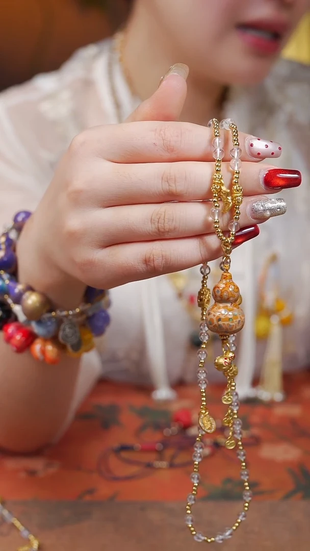 382精工项链-----199