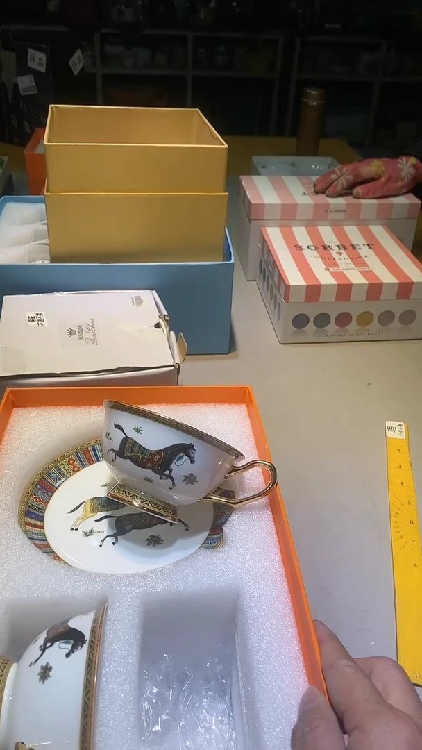 【闪购商品】瓷片1111111111111111